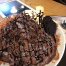 커피니 신설점