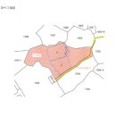 신효동-19 이미지