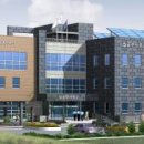 월곶면보건지소 이미지