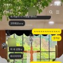 건희목장 네이버블로그