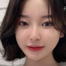 프롬어스 이미지