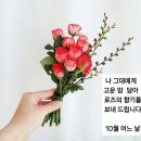 아침의 너스레 이미지