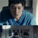 뷰티풀마인드