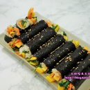 꼬마김밥 이미지