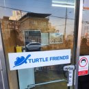 스피드메이트 동두천점 이미지