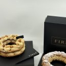 꿈을 키우는 바리스타 자격증 과정 이미지