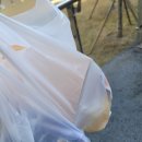 국제손왕만두 이미지