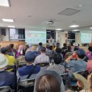 평거동행정복지센터 이미지