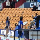 동동공원 이미지