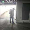 우진관리(주) 이미지