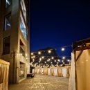 라퓨타리조트 이미지