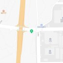 진곡나주곰탕 이미지