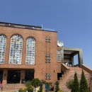 (집)씨유 광명스카이점 | 우리의 여름휴가👶🏻🩵[네스트호텔수영장/야들리애치킨/영종도카페]아기랑 가기 좋은 곳