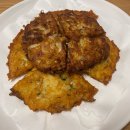 남대문지하상가 | 서울 남대문시장 맛집 남대문 지하상가 근처 국수, 떡볶이, 김밥 파는 순희네 빈대떡
