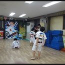 연세대석사태권짱 이미지