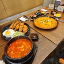 새벽김밥2 이미지