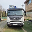 제이와이상사 이미지