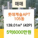 웰봄정신건강의학과의원 네이버블로그