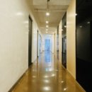 산본어린이치과 네이버블로그