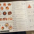 오늘동성수