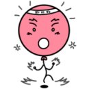 동부에어컨총판