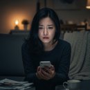 다함인력 - 남양주시 퇴계원로 71 | 다함인력