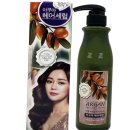(주)웰코스
