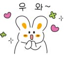 이목안경원 이미지