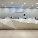 밝은힐링안과의원 이미지