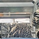 서강주유소 이미지