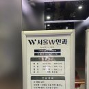 더블유안과의원 이미지