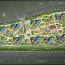 광교호반베르디움 이미지