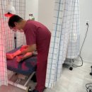 내수한의원 이미지