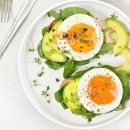 미주리헤어 이미지