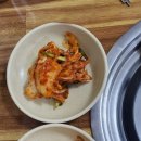 춘천 맛집 - 보영이네 칼국수 추운 날엔 칼국수