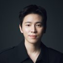 든든컴퍼니