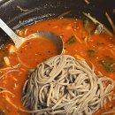 항아리포차 - 논산시 | 항아리포차