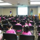 에덴키즈어린이집 이미지