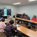 운봉종합사회복지관 이미지