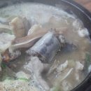 만복순대국 이미지