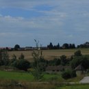 아름다운주유소 화장실 이미지