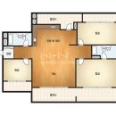 신가야벽산블루밍 이미지