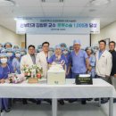 창원서울산부인과 코메디닷컴