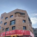 이마트24호암점 이미지