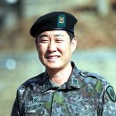 상사회관 이미지