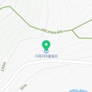 더레지아A 이미지