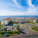 일성제주콘도 이미지