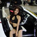언니야 이미지