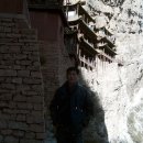 여행중국어 초급 이미지