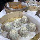 원보 | 인천 차이나타운 원보 블루리본 샤오롱바오 짬뽕만두 리얼 후기